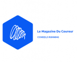 le magazine du coureur
